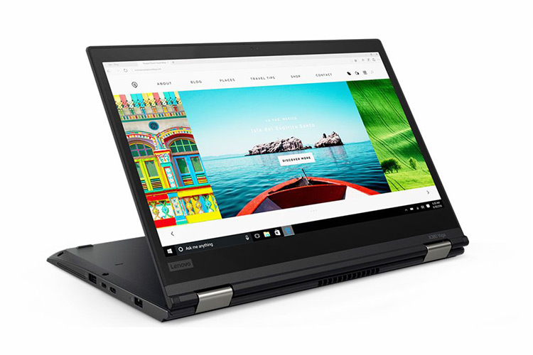 lenovo-laptop-thinkpad-x380-2-in-1-a