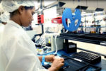 lenovo_manufacturing_india