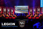 Lenovo-Partners-with-Dorna-Sports-for-MotoGP-eSport-Championship