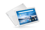 Lenovo_Tab_P10_Sparkling_White