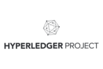 hyperledger-project