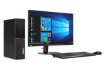 lenovo-desktop-pc