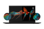 lenovo-thinkpad-x1-carbon-feature-stunning-display