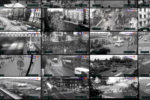 lenovo-pivot3-smart-cities-surveillance