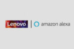 lenovo-smart-tab-amazon-alexa-gr