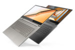 lenovo-yoga-c930