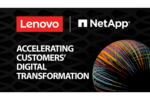 netapp-lenovo-agreement