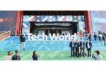 TechWorld 2018