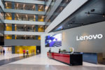 lenovo-hq-pekin