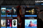 lenovo-legion-game-store
