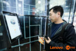 lenovo-store