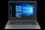 Lenovo ThinkPad L
