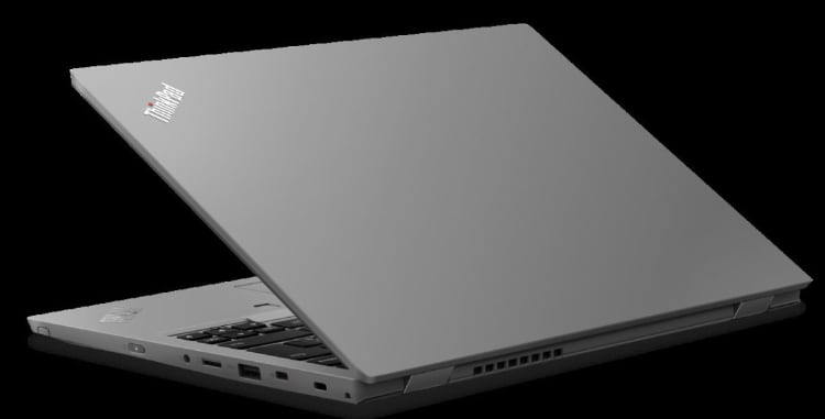 Lenovo ThinkPad L