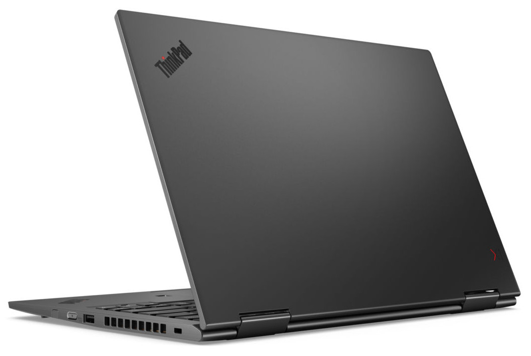 ThinkPad X1
