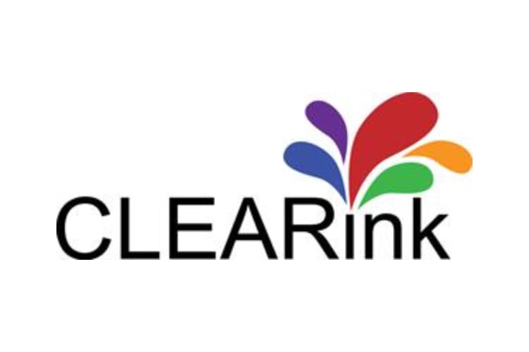 clearink