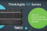 lenovo-thinkagile-vx