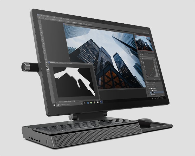 Lenovo_Yoga_A940
