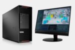 ThinkStation-P520