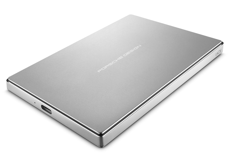 Los 7 accesorios imprescindibles para tu portátil » Universo Lenovo
