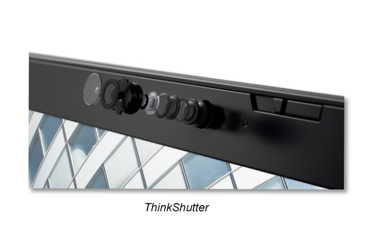 lenovo-thinkshutter