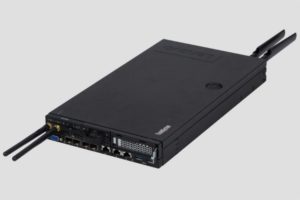 lenovo-thinksystem-se350-edge-server