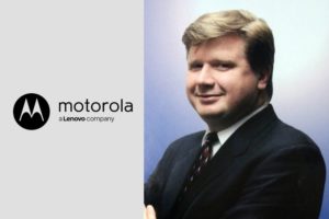 richard-rushing-motorola-lenovo-gr