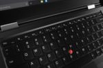 teclado-lenovo-thinkpad