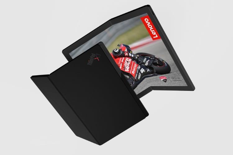 Lenovo_Worlds_First_Foldable_PC_1