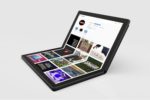 Lenovo_Worlds_First_Foldable_PC_2