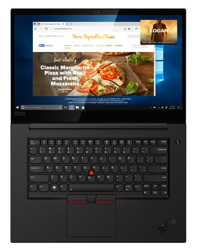 ThinkPadX1_Extreme_3