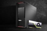 lenovo-thinkstation-p920