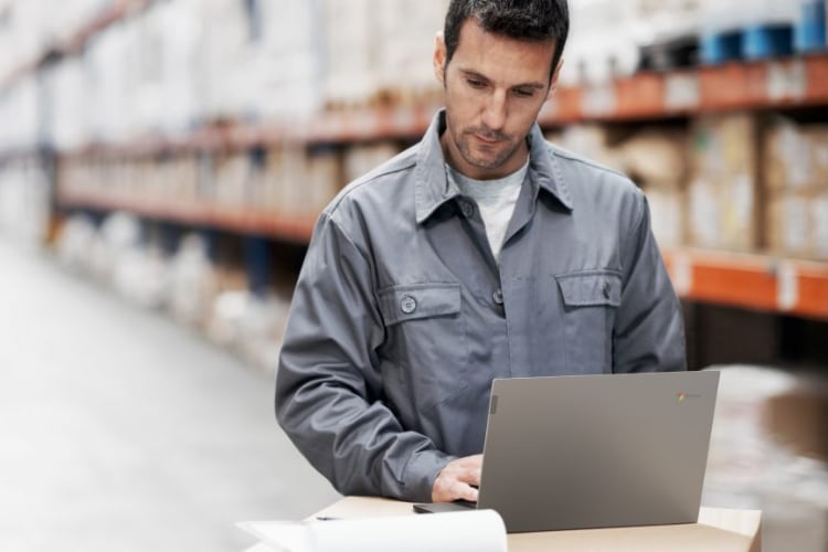 lenovo-chromebook-14e