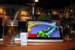 lenovo-tech-party
