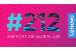 lenovo-212-fortune-global-500