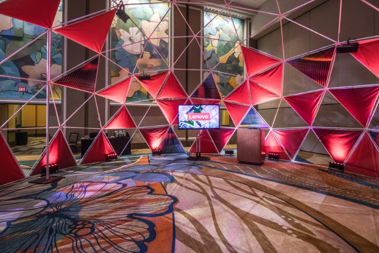 lenovo-accelerate-30