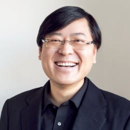 yuanqing-yang-lenovo-ceo