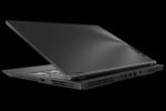 Lenovo_LegionY540