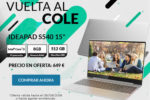 promocion-lenovo-72h