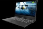 lenovo-legion-y540