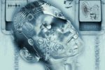 La Inteligencia Artificial en la medicina actual