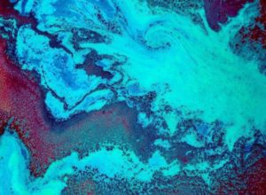 Los superordenadores, el ingrediente principal para la evolución de la predicción del tiempo