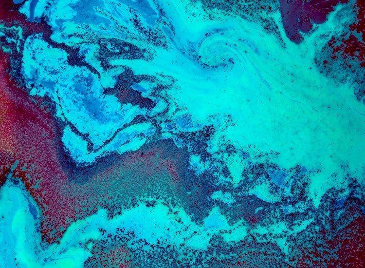 Los superordenadores, el ingrediente principal para la evolución de la predicción del tiempo