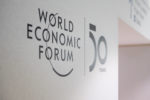 Lenovo participa en el Foro de Davos para impulsar el movimiento Valuable 500