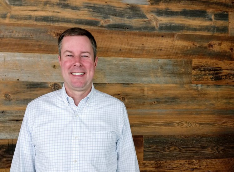 El CISO de Lenovo entra a formar parte de la Junta Directiva de la NCSA