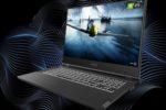 El Carnaval de Lenovo: hasta un 20% de descuento en portátiles para gaming