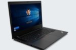 Lenovo rediseña su serie de portátiles ThinkPad L y le añade cuatro nuevos modelos