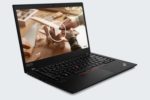 Lenovo amplía su familia de portátiles ThinkPad con nuevos equipos de las gamas T y X