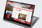 Lenovo Days: equipos Yoga 2 en 1 con pantalla táctil y un 10% de descuento