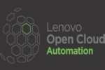Lenovo Open Cloud Automation, un apoyo para el edge computing en el sector de las telecos