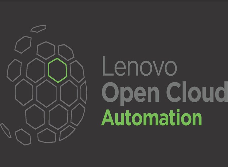 Lenovo Open Cloud Automation, un apoyo para el edge computing en el sector de las telecos
